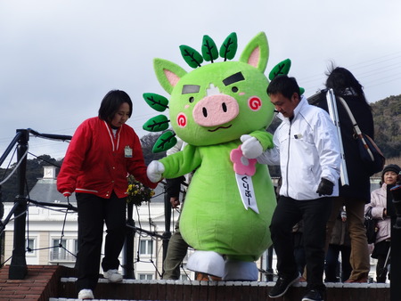 122-DSC07193