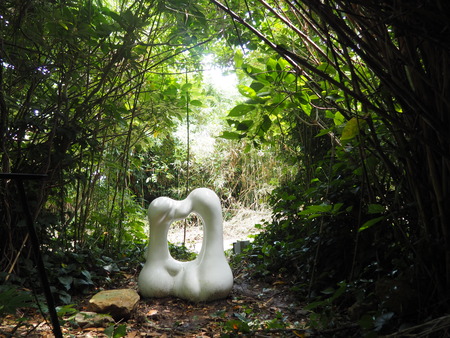 2023.07.29Ĺ��԰˲��硡�ץ쥸�㡼�������ɥߥ塼������P1010887