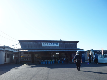 6-£Ê£Ò¥¦¥©¡¼¥¥ó¥°¡¡´ÒÁá»Ô¹âÍèÄ®PA251581