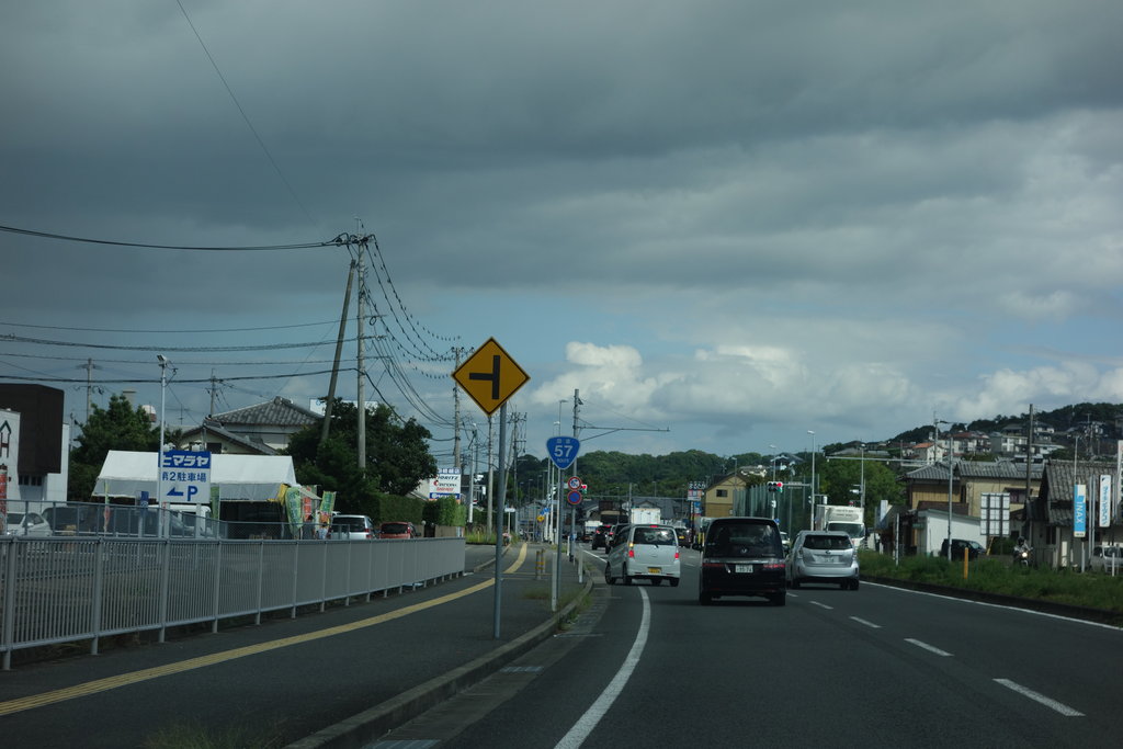 諌早市ランチ｜1日1組限定の隠れ家店「和色 からくさ」（諌早市有喜