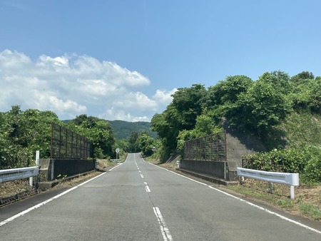 2023.09.22 ����Ծ�Ĺ��Į���ˤ����������IMG_1926