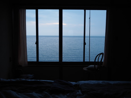 44-Ĺ�ꥷ�������ɥۥƥ롡��ȳ�PC123390