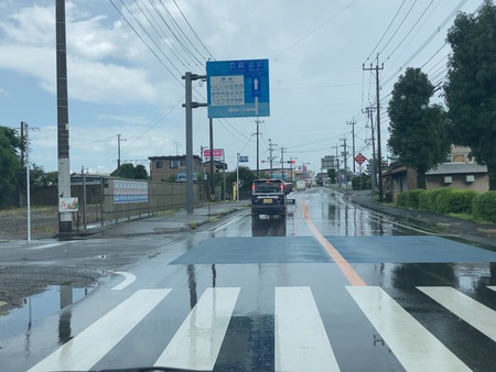 ���餭���ࡡ�����¤�̵�������IMG_3644