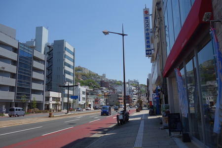 2-�������ե�DSC00087
