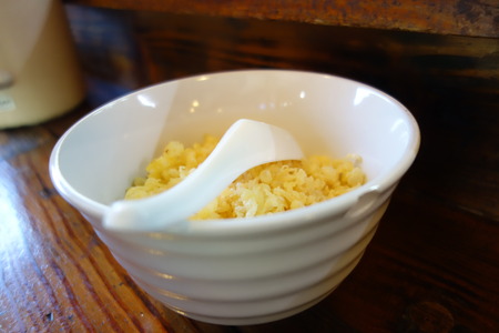 6-山の里うどんDSC01999
