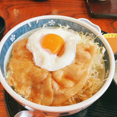 2022.07.23 島原市有明町 仲よしIMG_8781