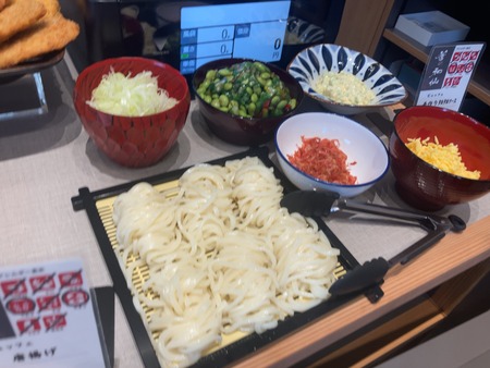 2025.07.29 川棚町 釜の和仙IMG_7549