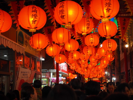 新地中華街P2201126