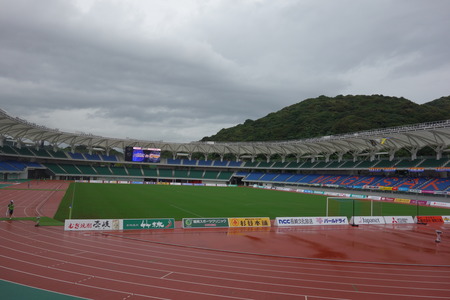 4-Vファーレン長崎DSC09249