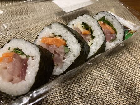 2023.05.04 平戸市 たけだスピリッツIMG_8079