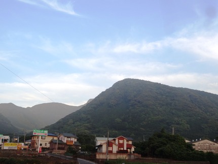 1-����ĮDSC00121