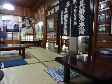 5-銀座食堂DSC07999