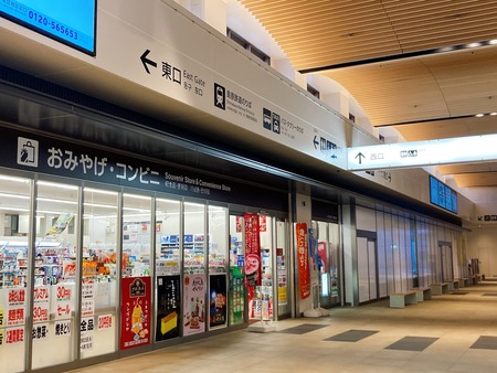 2021.05.23JR諫早駅IMG_4078