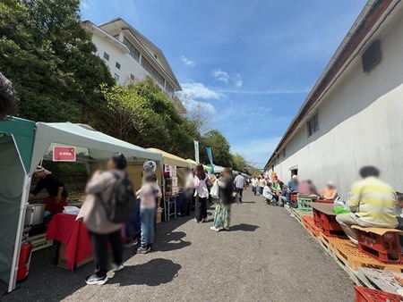 �Ϥ��¢����_1775908396