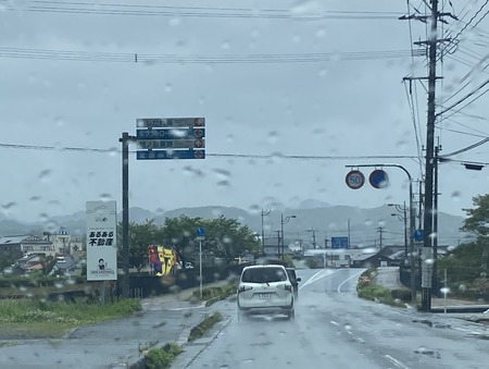 2023.04.29 波佐見陶器まつりIMG_7106