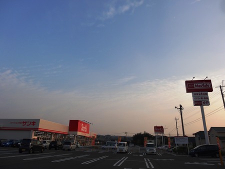 1-DSC00065