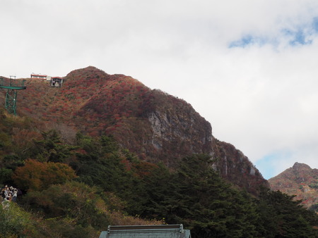 2022.11.04 ±ÀÀç¿ÎÅÄÆ½¡¡¹ÈÍÕPB033641