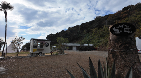 2024.12.17������ԡ����饳�������ץӥ�å�����IMG_2687_cleanup