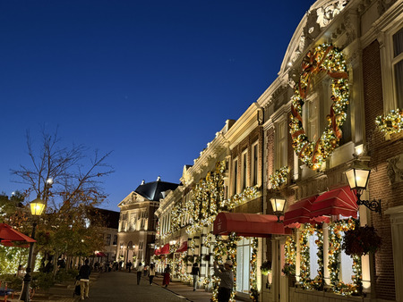 �ϥ����ƥ�ܥ���ͼ��IMG_2348