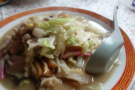 8-Ĺ��ŷ��DSC01491