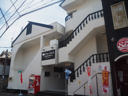 2021.04.18 諫早市天満町 CULAC VMARTP4186542