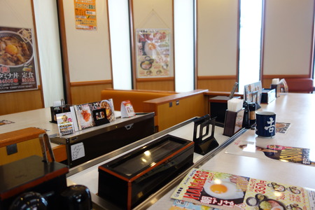 ��-�����DSC00502