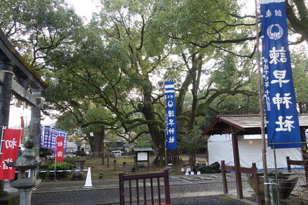2-諫早神社DSC02931
