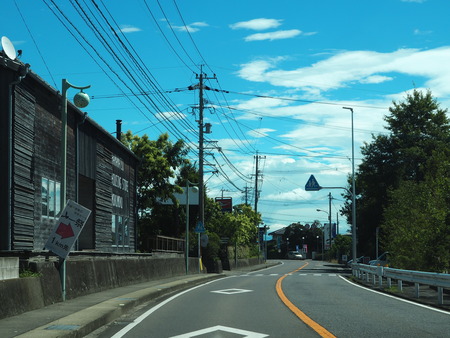 2022.07.30¡¡ÆîÅ縶»Ô¿¼¹¾Ä®¡¡¤á¤ó¤Î»³°ìP7303672