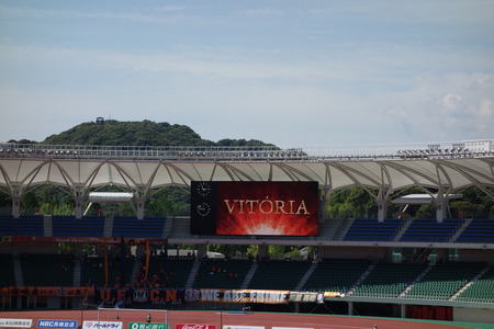 1-�֥ե������Ĺ��DSC00734