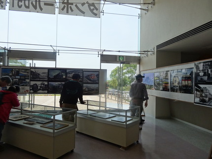 3-�����DSC09092