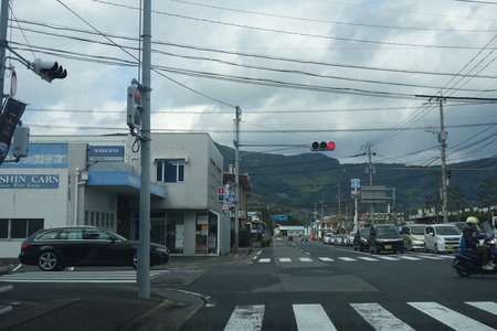 4-ハンバーグ家SS389DSC03973