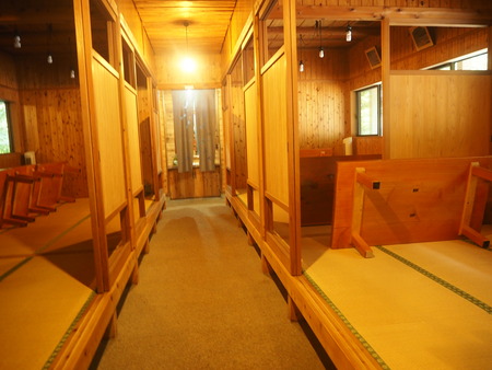 17-������项��Į����ޤ��ΤP8220297