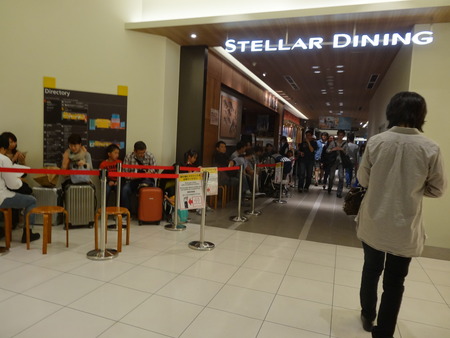 ���ݺ����֤ޤ�DSC08304