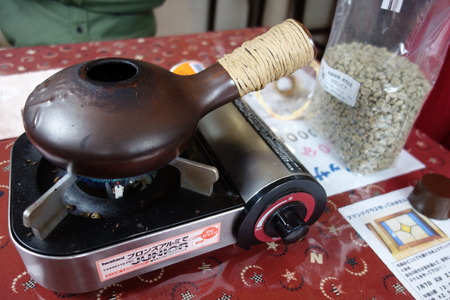 4¡Ý¾Ð¤¯¤ÜDSC08243