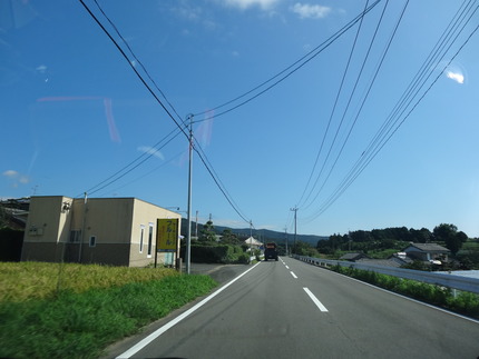 5-¥Õ¥ë¡¼¥ë¥±¡¼¥DSC02366