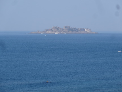 8-�����DSC00581