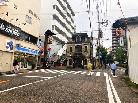 2023.07.08��Ĺ���063factory���ޥ��ߥե����ȥ꡼IMG_3561