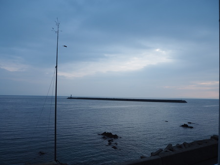 45-Ĺ�ꥷ�������ɥۥƥ롡��ȳ�PC123599