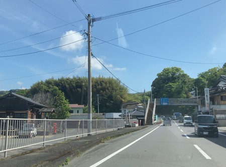 2024.07.16 東彼杵町 ツバメコーヒーIMG_1074
