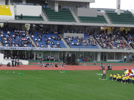 5-長崎がんばらんば国体DSC06179