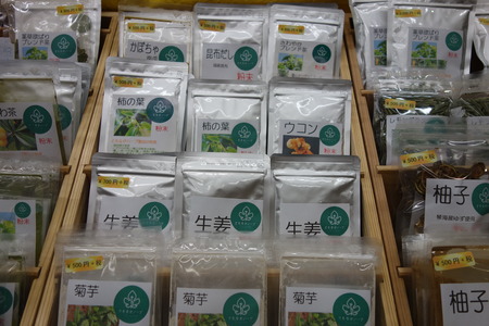 3-長崎市琴海 ともながハーブDSC07949