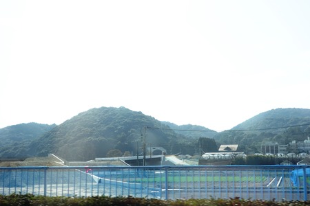 2-諫早市農業大学DSC04869