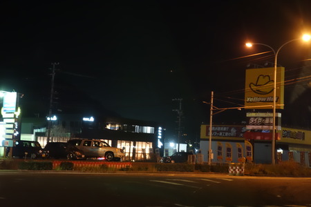 1-諫早カフェlxDSC06757