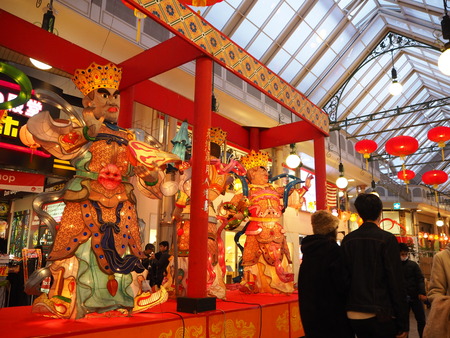 ��-Ĺ���󥿥�ե����ƥ��Х�P1251331