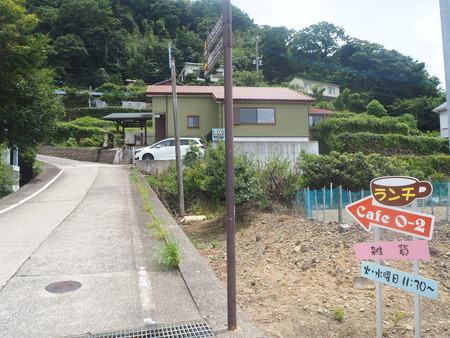 2021.08.09�����������Į�����ե�O-2P7219524