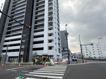 �ե��ߥ꡼�ޡ�����������ŹIMG_6264