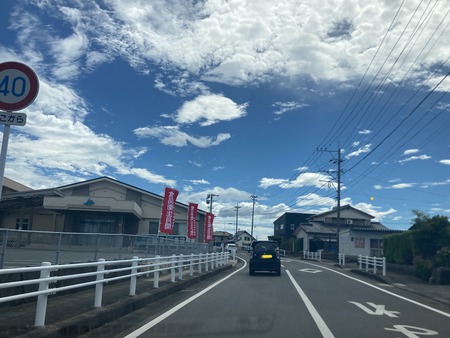 20233.08.06 雲仙市国見町 四季亭IMG_5223