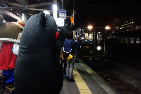 15-くまモンDSC06214