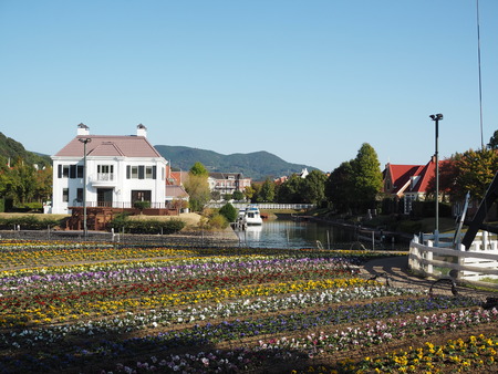 �ϥ����ƥ�ܥ�PB071401