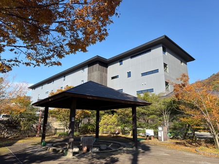 �ܺ�ι������­��IMG_2850